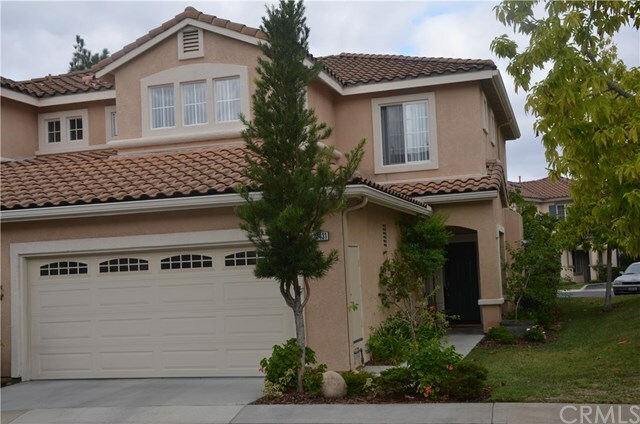 Property Photo:  27431 Bonaventure Drive  CA 92677 