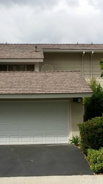 Property Photo:  138 Briarwood  CA 92604 