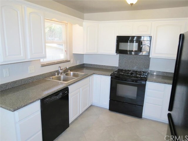 Property Photo: 2410 Marshallfield Lane CA 90278