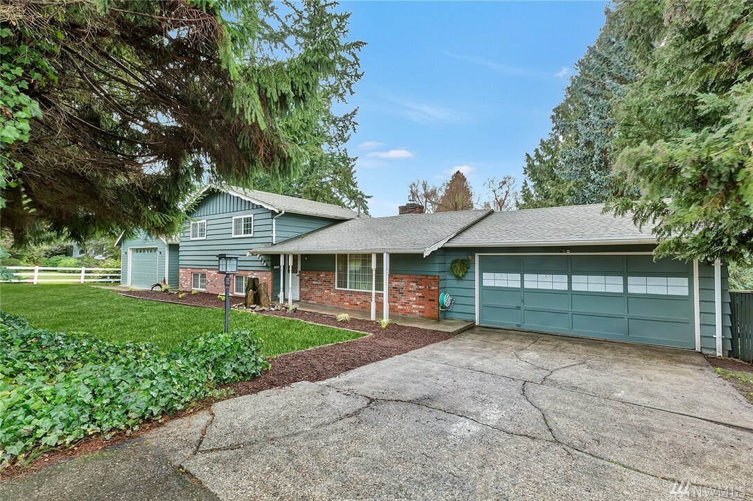 Property Photo:  10314 58th Av Ct E  WA 98373 