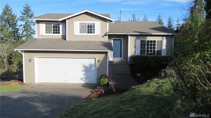 16906 123rd Place NE  Bothell WA 98011 photo