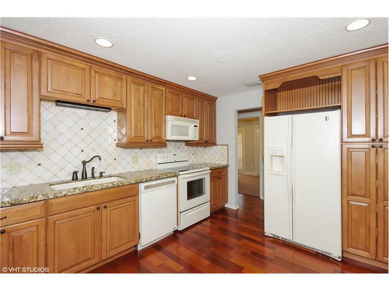 Property Photo:  1720 W Cheryl Drive  FL 32792 