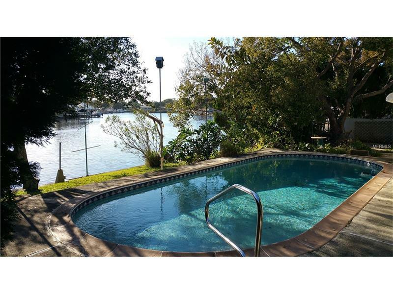 Property Photo: 5736 Melaleuca Drive FL 34690