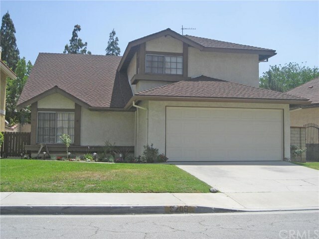 Property Photo:  3205 Hacienda Drive  CA 91010 