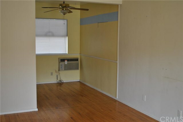 Property Photo:  601 E Cedar Avenue A  CA 91501 