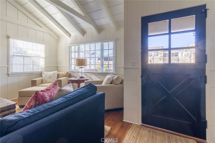 Property Photo:  1905 E Balboa Boulevard  CA 92661 