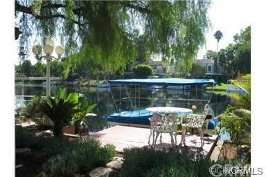 Property Photo:  22622 Lakeside Lane  CA 92630 