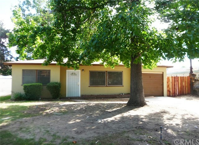 Property Photo:  1734 S 6th Avenue  CA 91006 