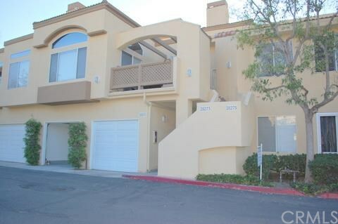 Property Photo:  28275 Via Fierro  CA 92677 