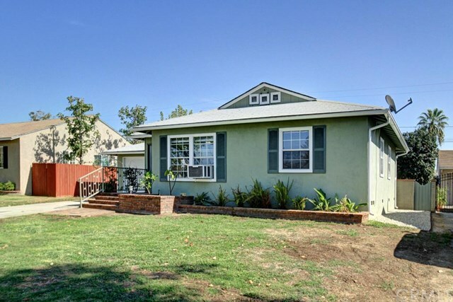 Property Photo:  5658 Lenore Avenue  CA 91006 