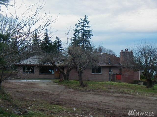 795 Homestead Place  Camano Island WA 98282 photo