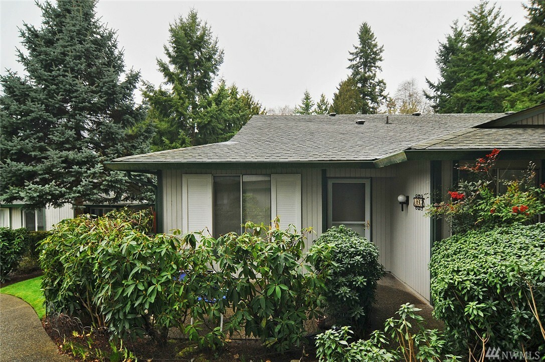 Property Photo:  515 S 323rd Place 16G  WA 98003 