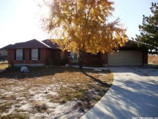 Property Photo: Address not disclosed UT 84095