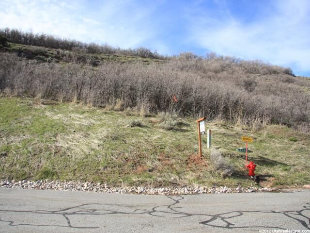 Property Photo:  Address not disclosed  UT 84108 