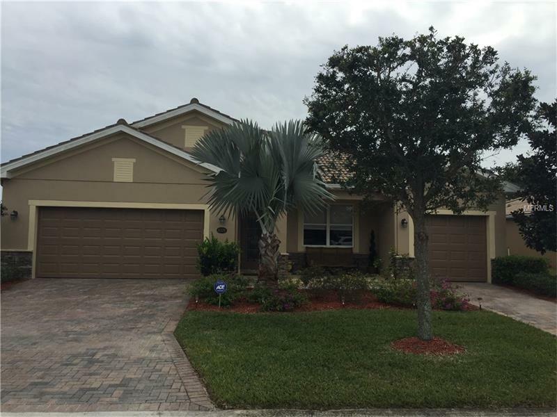 Property Photo:  8320 River Preserve Drive  FL 34212 