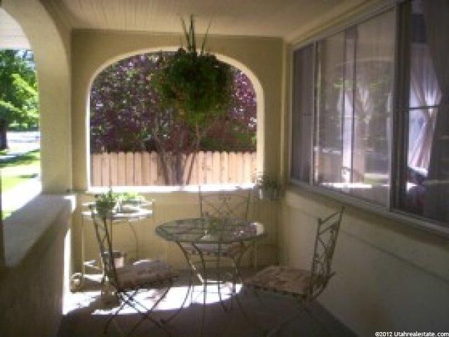 Property Photo:  Address not disclosed  UT 84105 