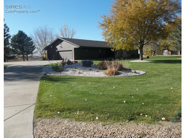 1631 N 35th Ave Ct  Greeley CO 80631 photo