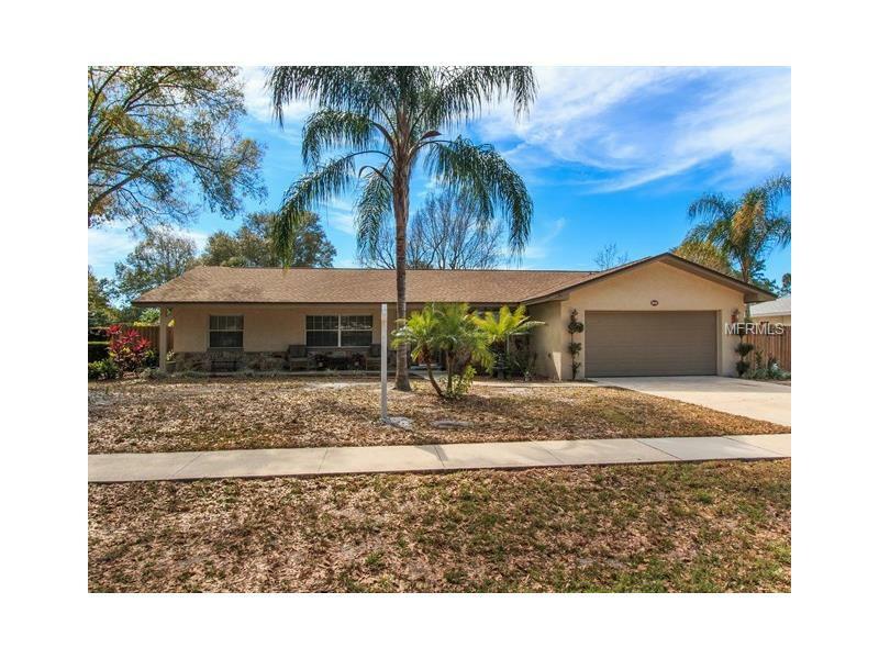 Property Photo:  8532 Tansy Drive  FL 32819 