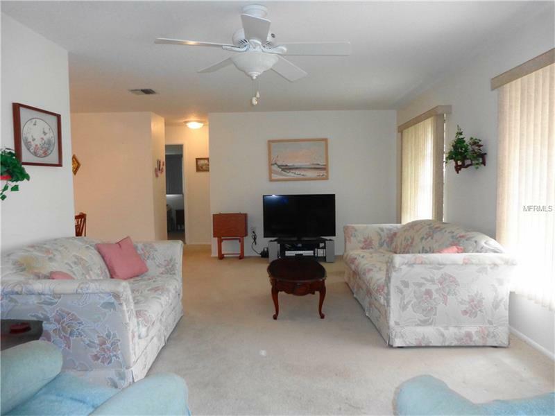 Property Photo:  2334 Talbrook Terrace  FL 33983 