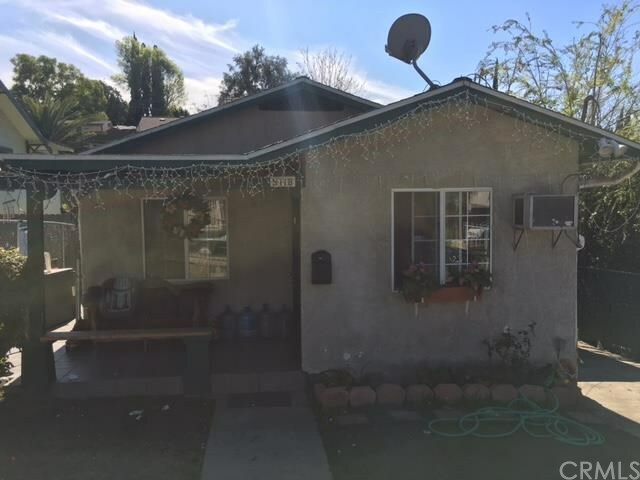 Property Photo:  5116 Miriam Street  CA 90042 