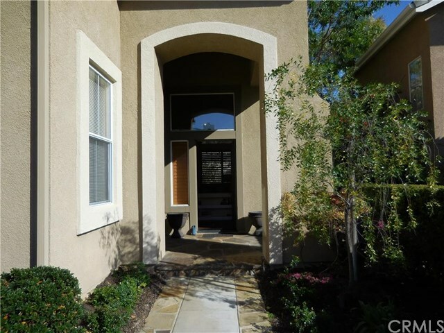 Property Photo:  42 Wildemere  CA 92688 