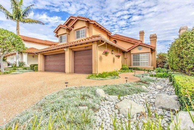 Property Photo:  28472 Rancho Grande  CA 92677 