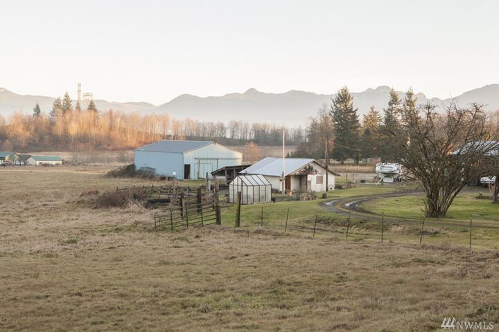 Property Photo:  7963 State Route 9  WA 98284 