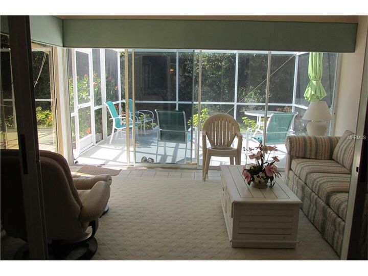 Property Photo:  802 Harrington Lake Drive N 89  FL 34293 
