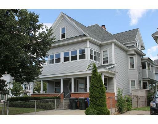 Property Photo:  73 Kenwood Park  MA 01108 