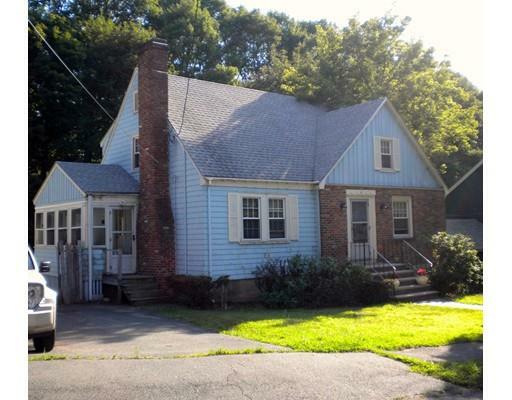 Property Photo:  6 Swampscott Ave  MA 01907 