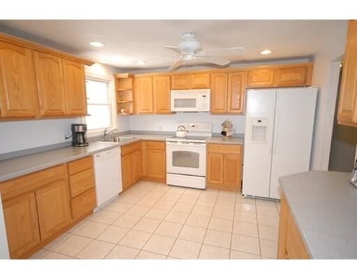 Property Photo: 5 Olde Berry Road MA 01810