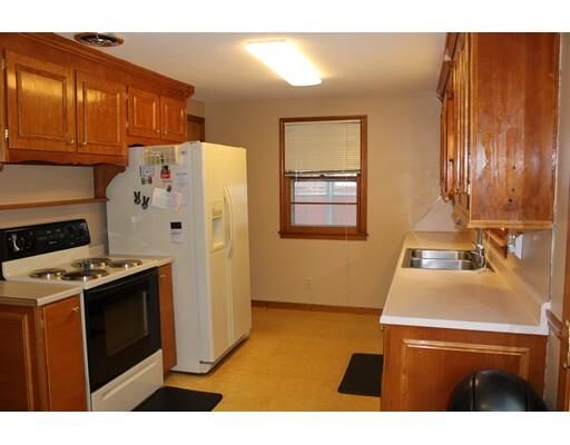 Property Photo: 126 Bulat Dr MA 01129