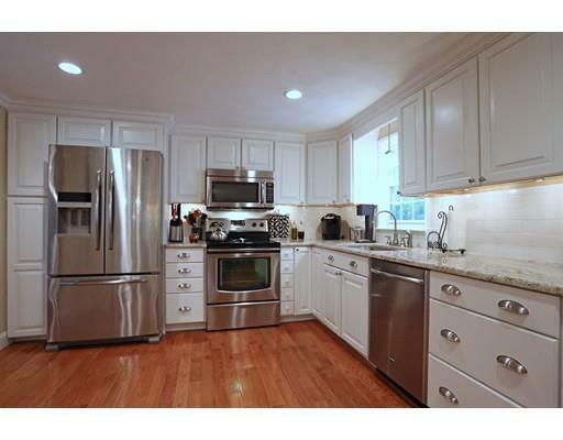 Property Photo:  104 Oak Hill Drive  MA 02067 