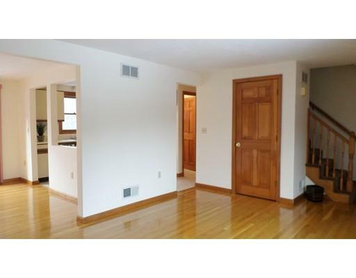 Property Photo:  113 Howe Street 1  MA 01702 