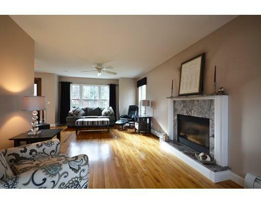 Property Photo:  56 Constantine Dr  MA 01879 