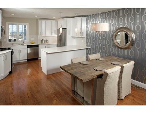Property Photo: 7 Bay Street 3 MA 02045