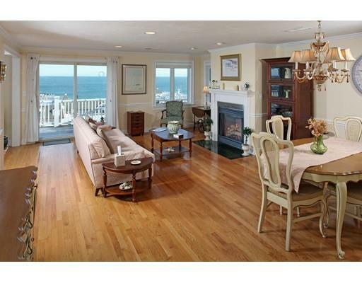 Property Photo: 28 Porrazzo Rd MA 02045