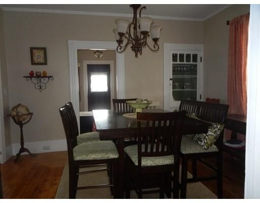Property Photo:  815 Washington Street  MA 02382 