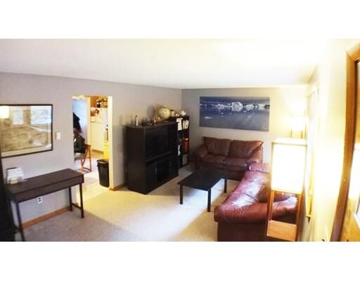 Property Photo:  19 Montrose Avenue  MA 01843 