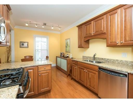Property Photo: 745 Massachusetts Ave 745 MA 02476