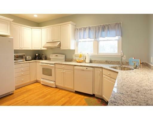 Property Photo: 538 Osgood St MA 01845