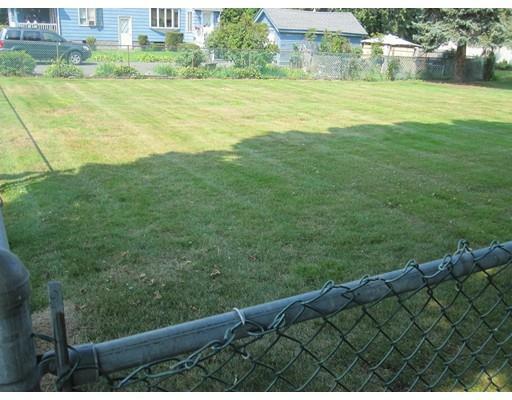 Property Photo: 0 Lorraine St. MA 01013