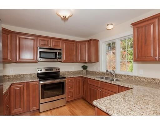 Property Photo:  78 Granville Road 40  MA 01085 