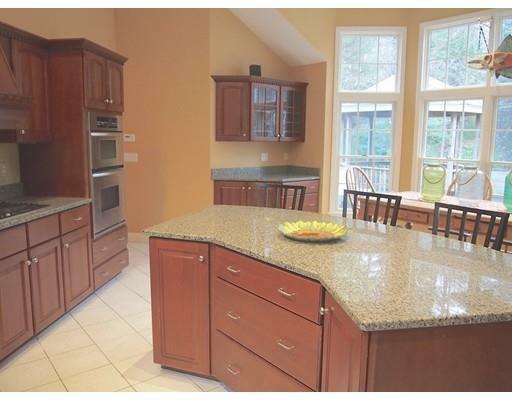 Property Photo: 64 Indian Wind Drive MA 02066