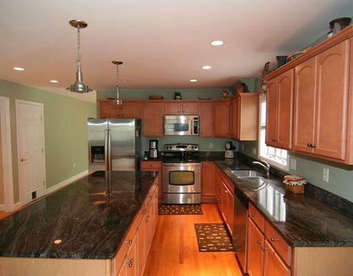 Property Photo:  13 Magnavista Drive  MA 01830 