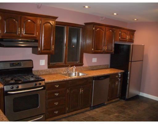 Property Photo: 102 Hancock St 2 MA 02148