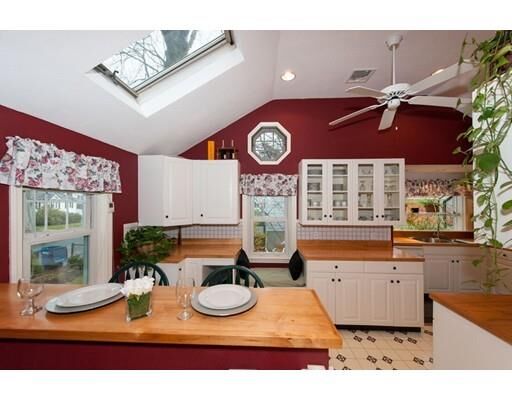 Property Photo:  86 Pleasant Circle  MA 02021 