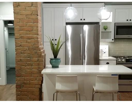 Property Photo: 26 Poplar St MA 02176
