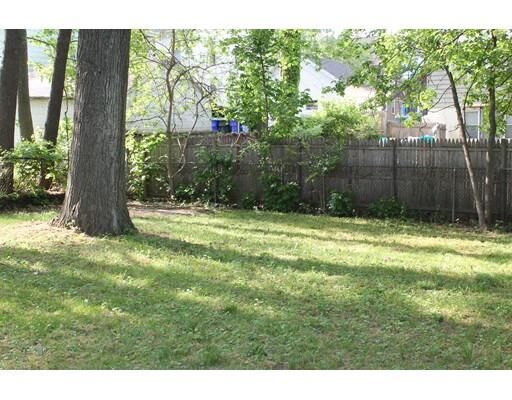Property Photo: 14 Brooks St MA 01109