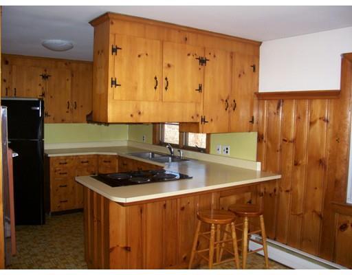 Property Photo:  16 Cogswell Street  MA 01832 